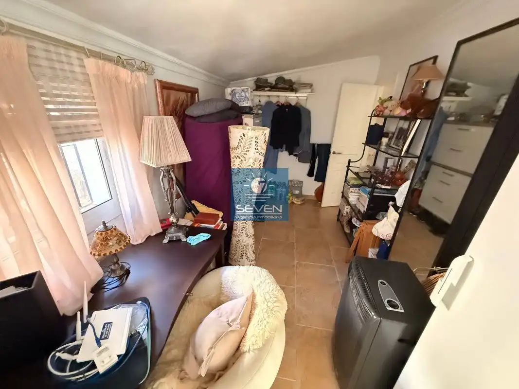 Villa con giardino in vendita a RANCHO RIO VERDE, imagen 46