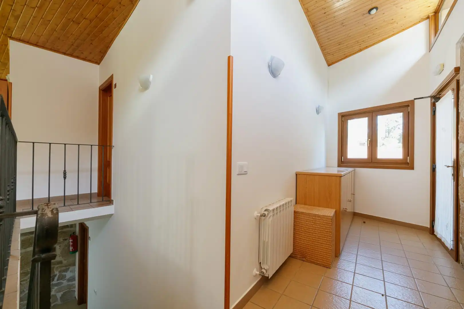 Houses for sale in Arbo  with Heating, Private garden and Storage room