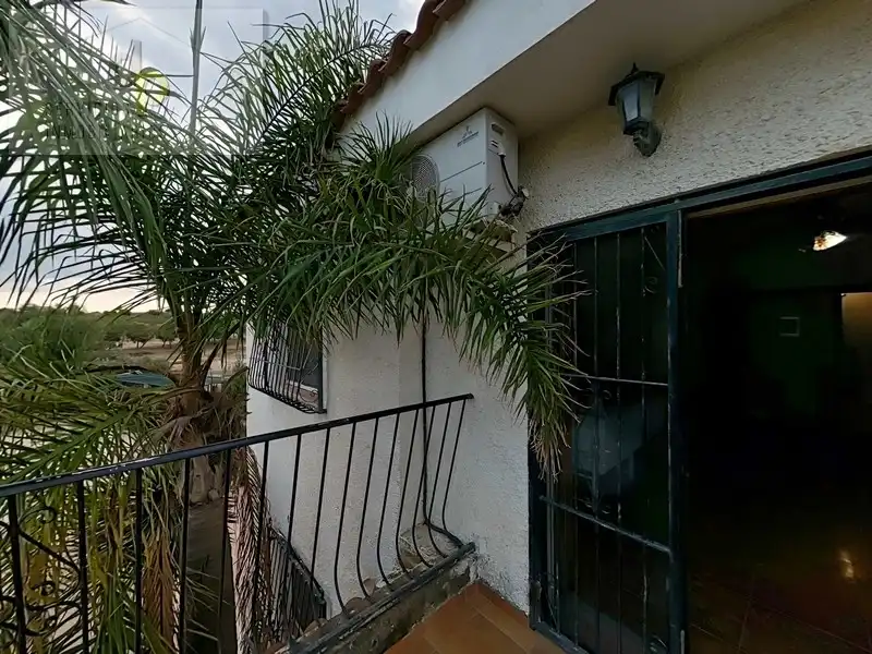 Villa avec piscine à vendre à Calle de Peleteria 8, imagen 48