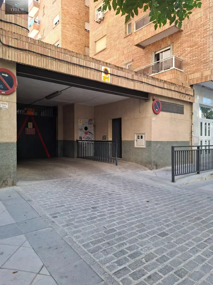 Appartement avec terrasse à vendre à Ronda, imagen 61