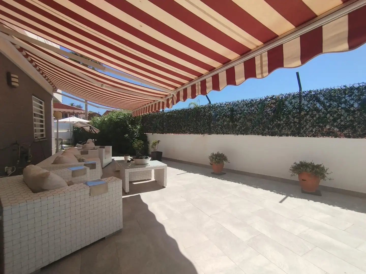 Villa con piscina in vendita a Calarreona, imagen 18