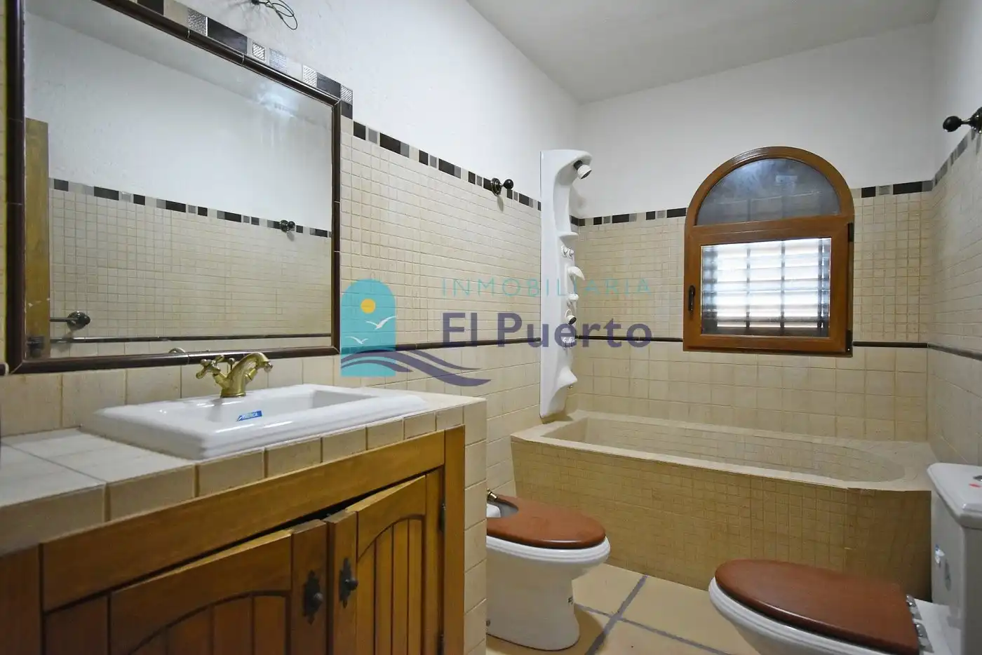 Villa mit Pool zum Verkauf in Pedanías Oeste, imagen 11
