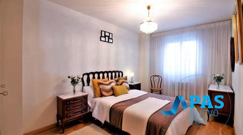 Photo 5 of Flat for sale in Calle Camino de Orconera, El Astillero  , Cantabria