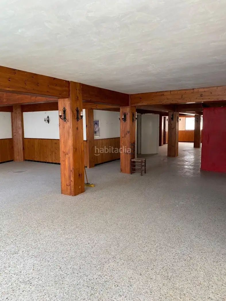 Maison à vendre à Carrer Tomàs Barber 13, imagen 28