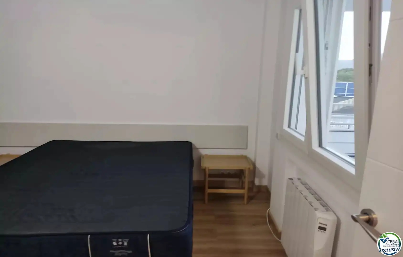 Appartement compact avec ascenseur à vendre à Avenida Port Estaca 20, imagen 9