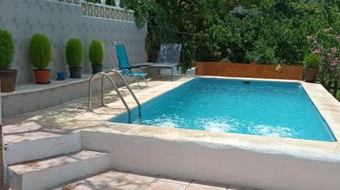 Foto 3 de Finca rústica en venda a Motril  ciudad, Granada