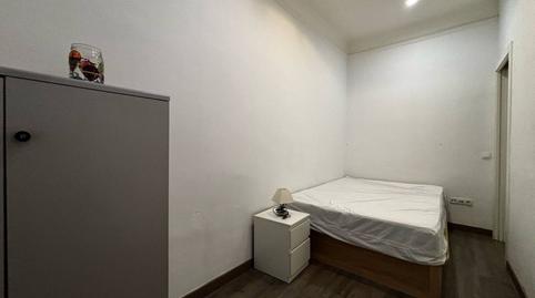 Photo 5 of Flat to rent in Calle Balmes, L'Antiga Esquerra de l'Eixample, Barcelona