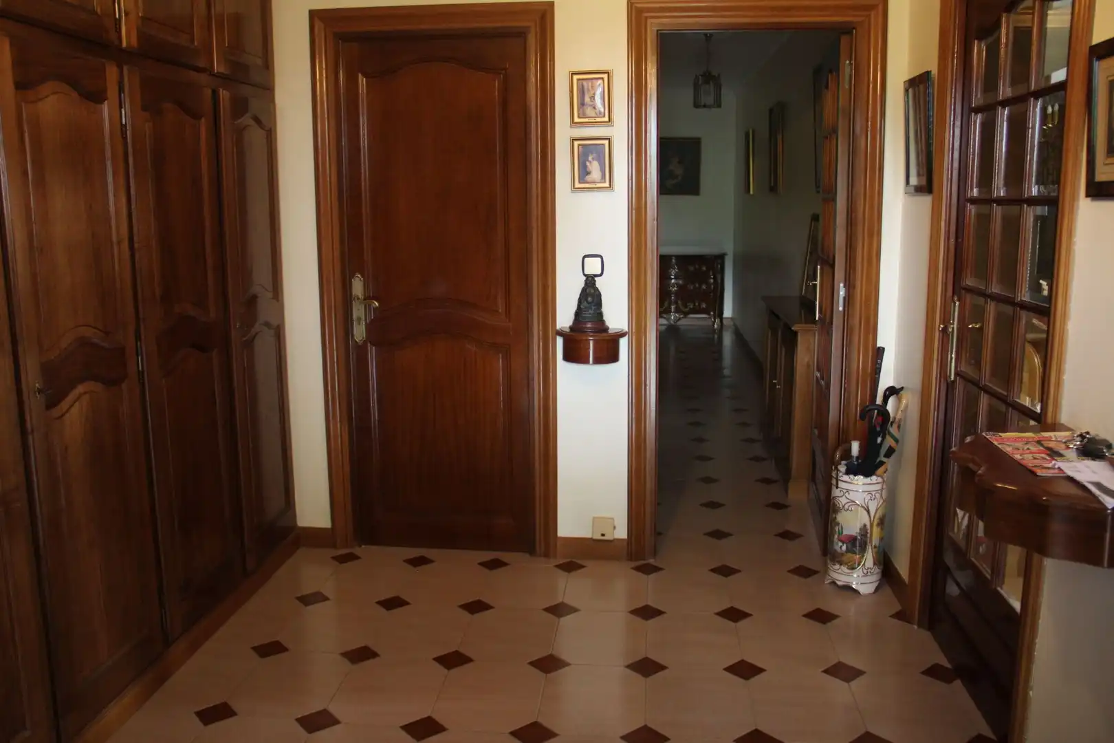 Casa o chalet en venta en Calle Alba de Tormes, Carbajosa de la Sagrada