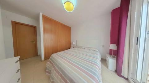 Photo 2 of Flat for sale in La Llosa, Castellón