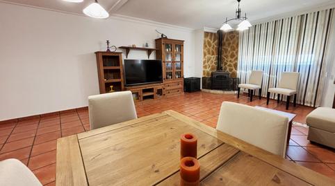 Foto 3 de Àtic en venda a Massamagrell, Valencia