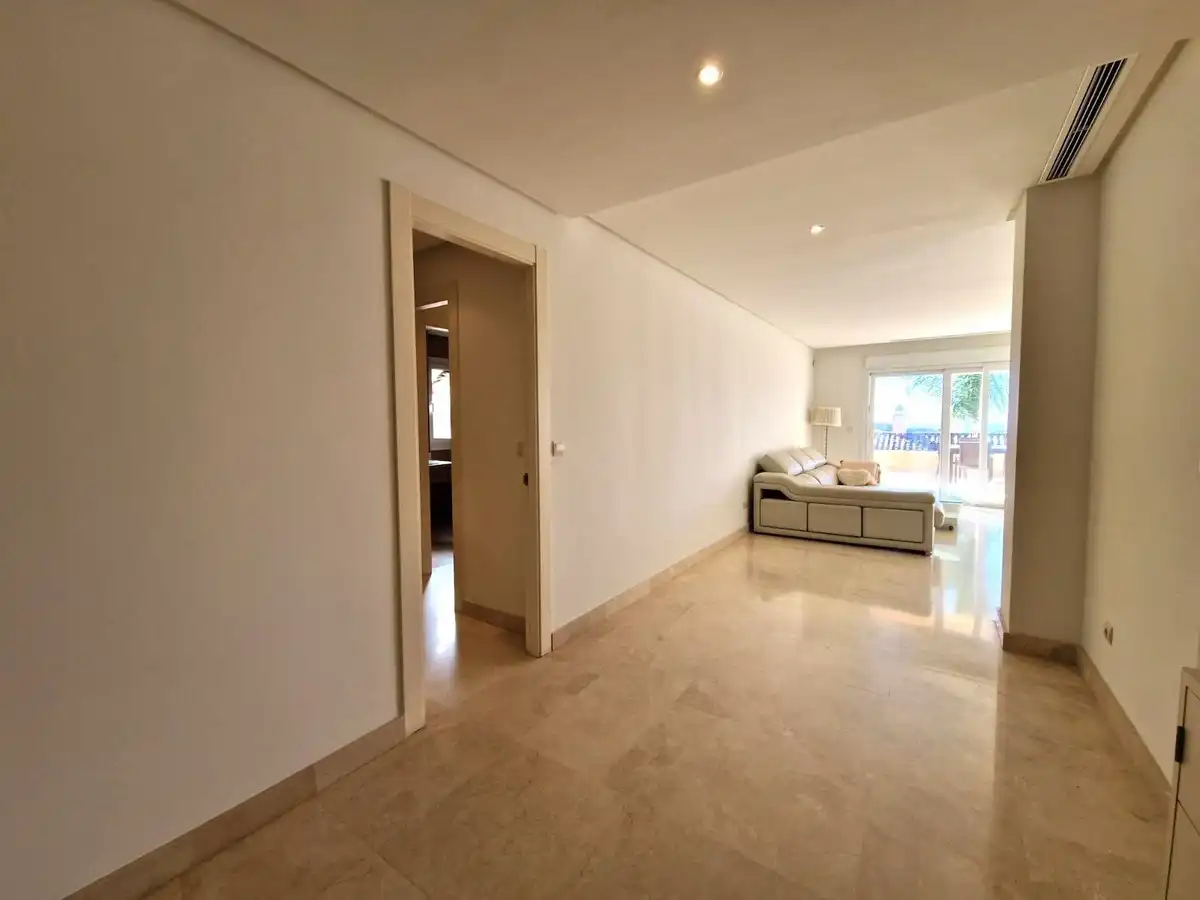 Wohnung mit Aufzug zum Verkauf in Marbella Centro, imagen 19