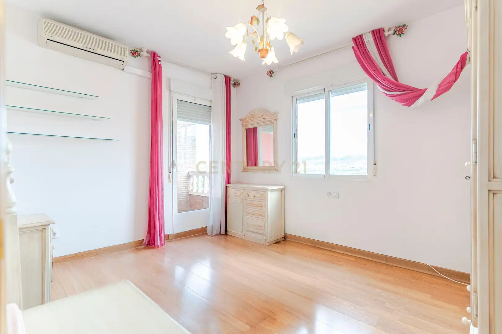 Xalet en venda a Calle Casa Suiza, 27, Gójar, Spain, imagen 37