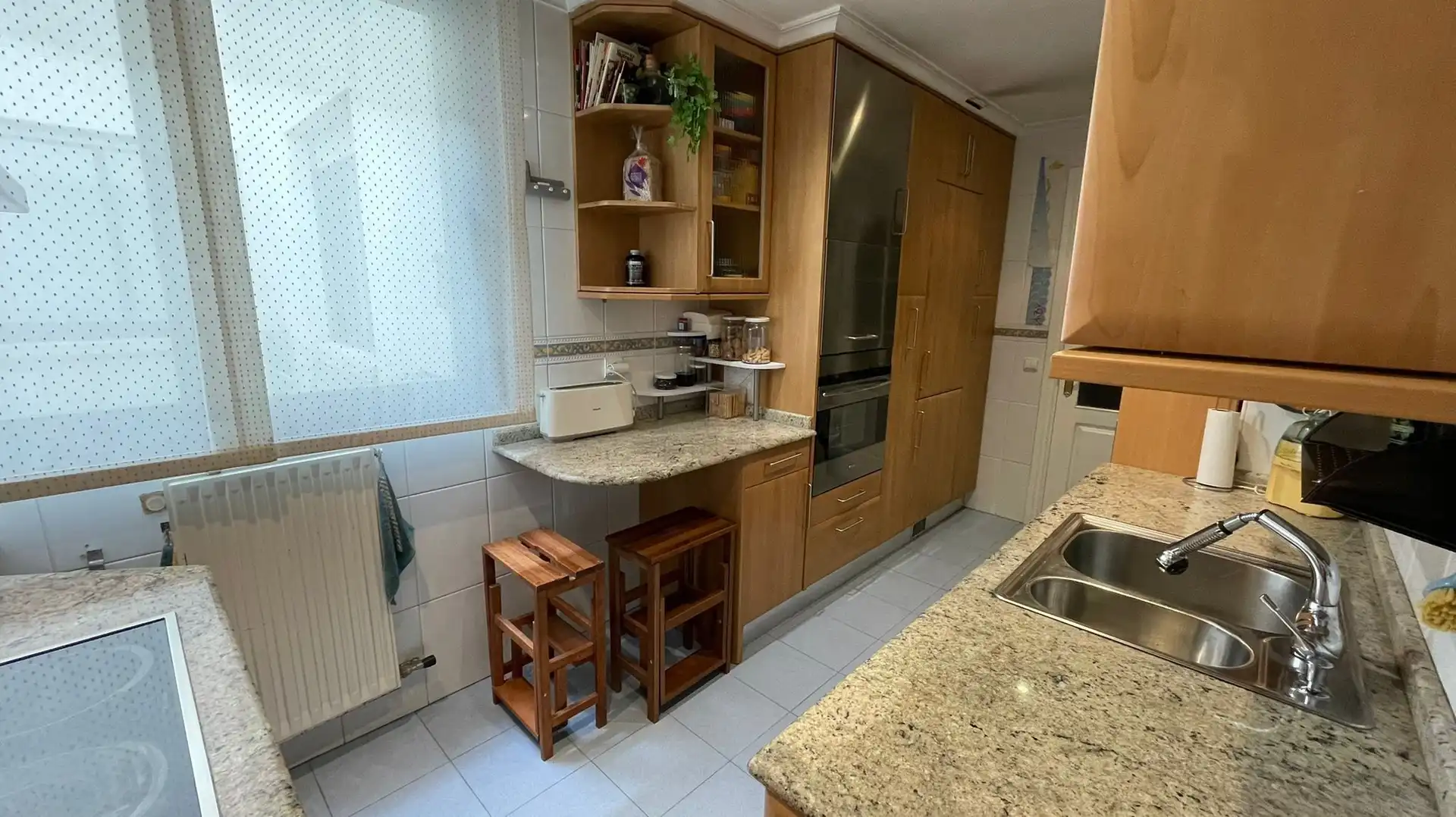 Appartement à vendre à Calle de Juan XXIII, imagen 6