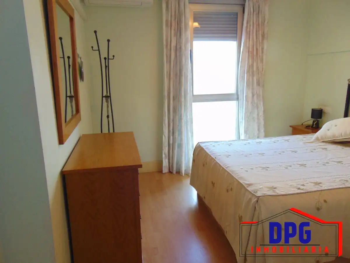 Flat with lift for sale in Tenis 2, imagen 15