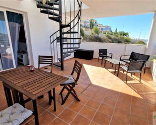 Duplex for sale in Urb. Hacienda de Casares,, Casares