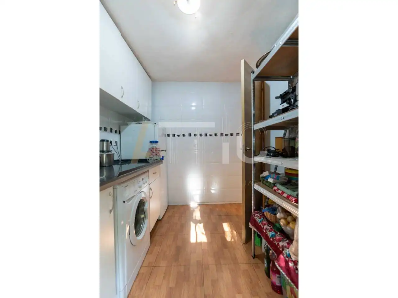Wohnung zum Verkauf in Calle Grupo Montserrat, imagen 18