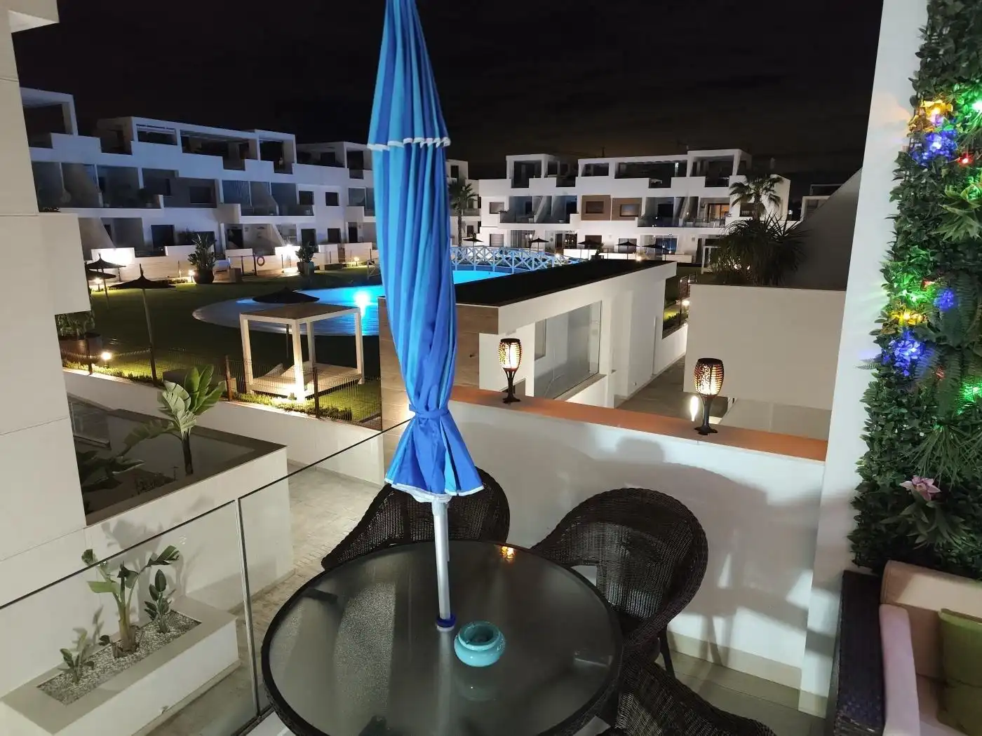 Bungalow à vendre à Los Balcones - Los Altos, imagen 23