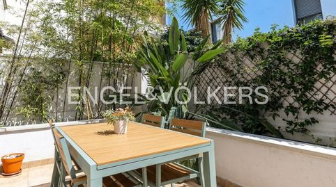 Photo 3 of Flat for sale in Barri de les Corts, Barcelona Capital