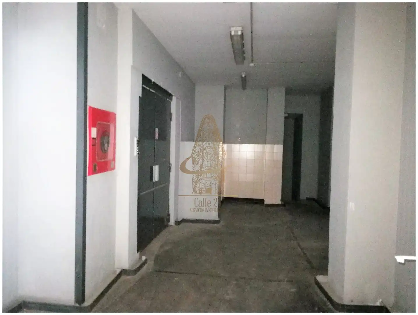 Local comercial en alquiler en Lepe, imagen 10