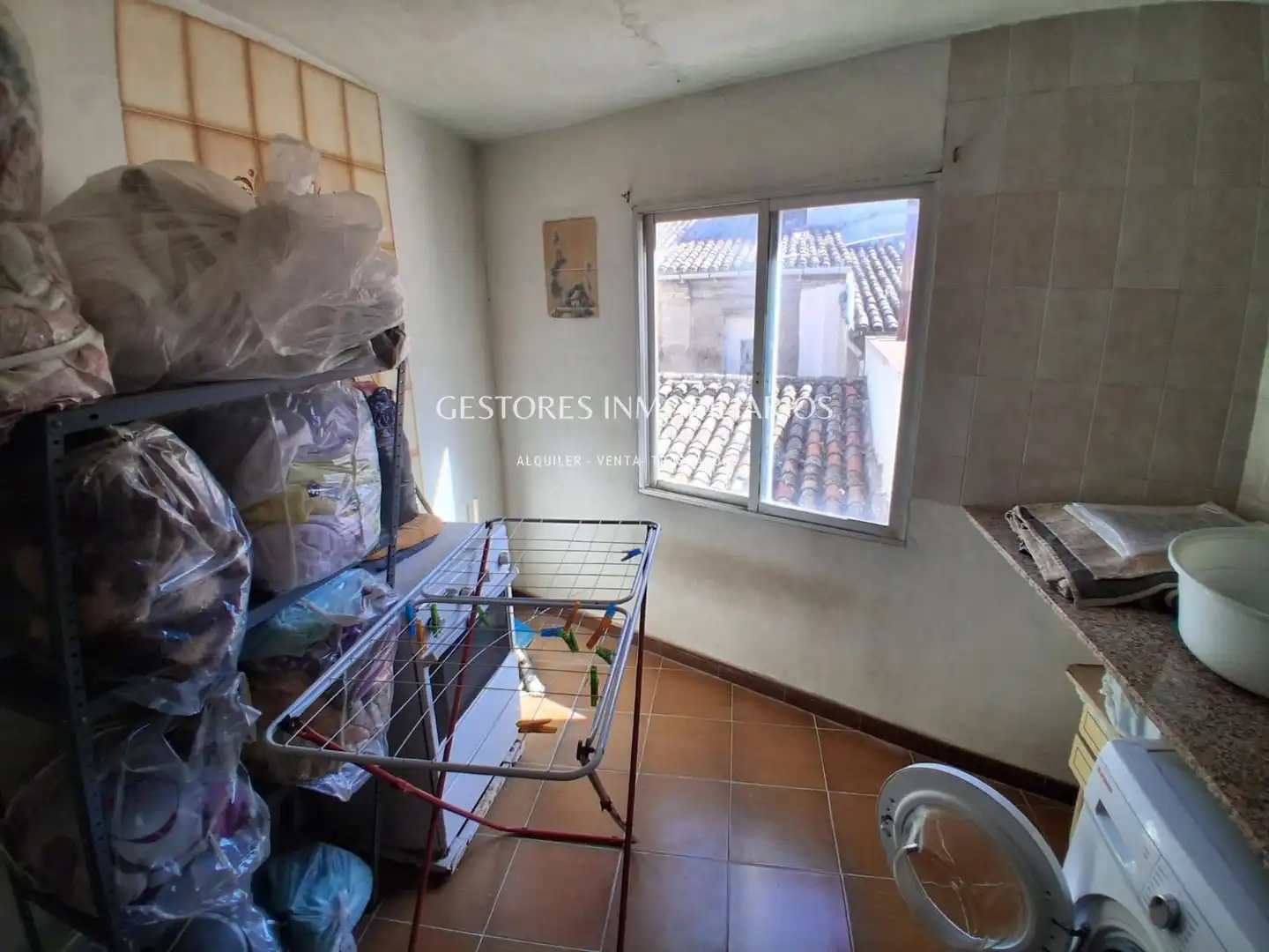 Dormitori de Edifici en venda en Cocentaina
