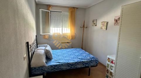 Photo 5 of Flat to rent in Castellanos de Moriscos, Salamanca