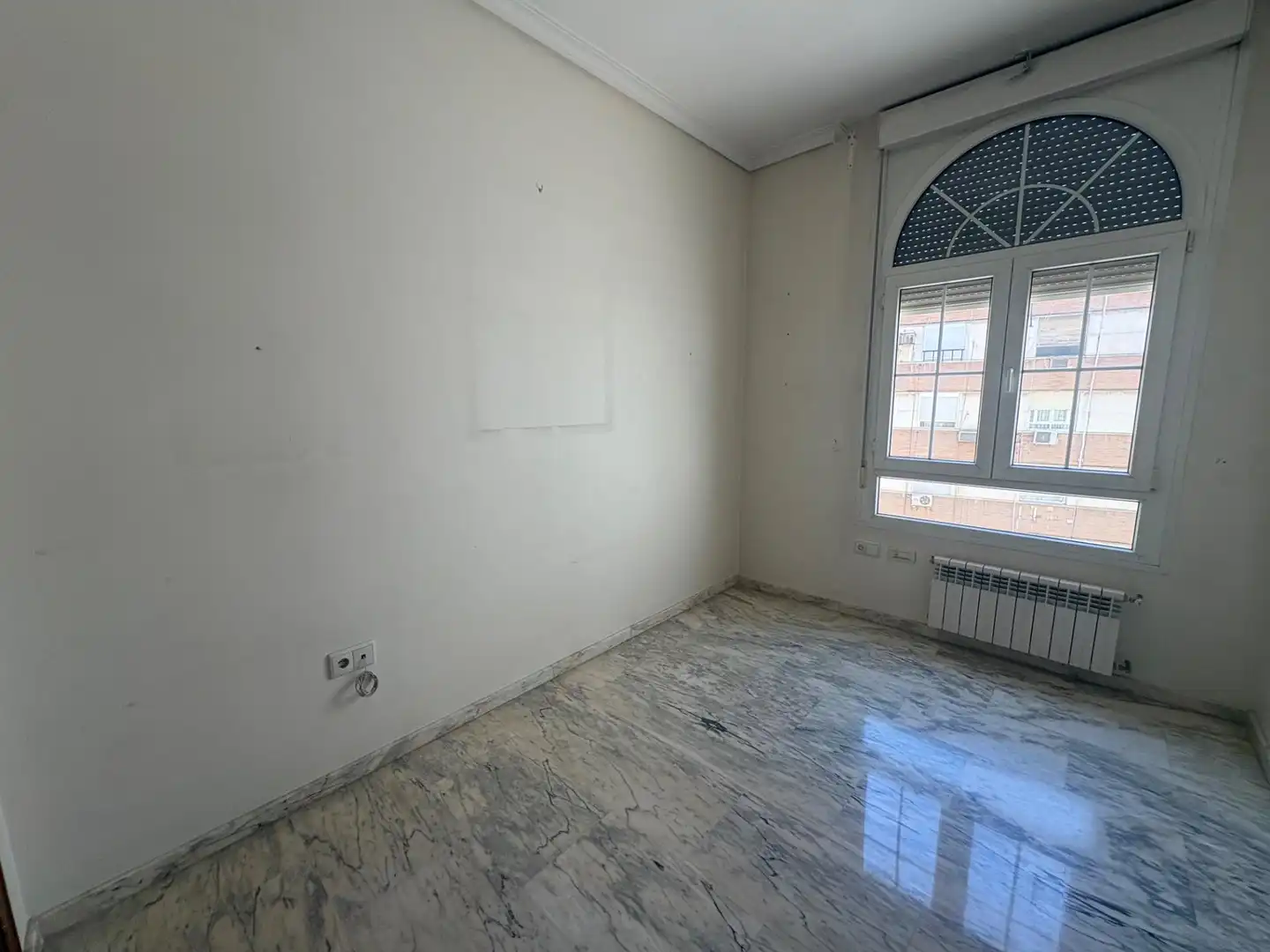 Flat with lift for sale in Centro, imagen 20