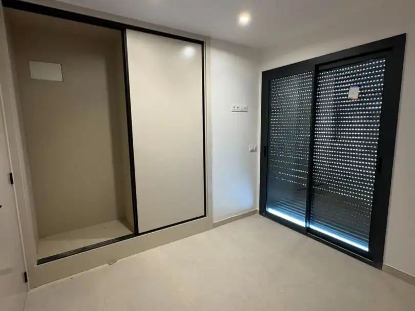 Maison avec piscine à vendre à Carrer Camí d' Dalt 30, imagen 13