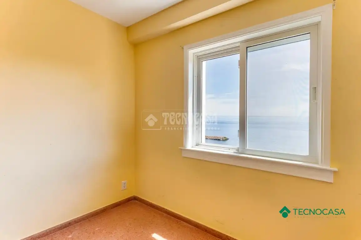 Habitación de Piso en venta en Roquetas de Mar con Aire acondicionado