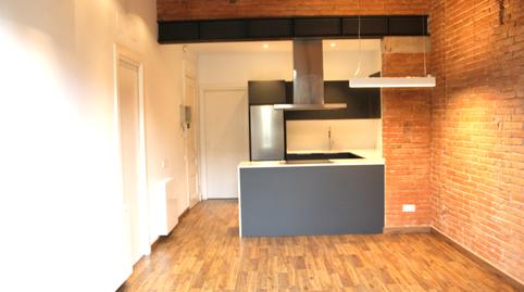 Photo 5 of Flat for sale in Carrer D'entença, Sant Antoni, Barcelona