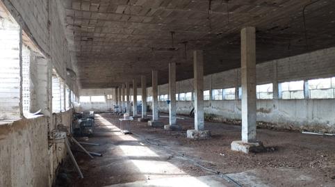 Photo 4 of Premises to rent in Carretera Córdoba - Málaga, 50, Encinas Reales, Córdoba