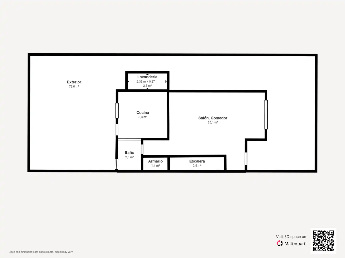 Casa adosada en venta en San Bartolomé de Tirajana con Aire acondicionado, Jardín privado y Terraza