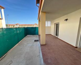 Flat to rent in Virgen de Triana, Pizarra