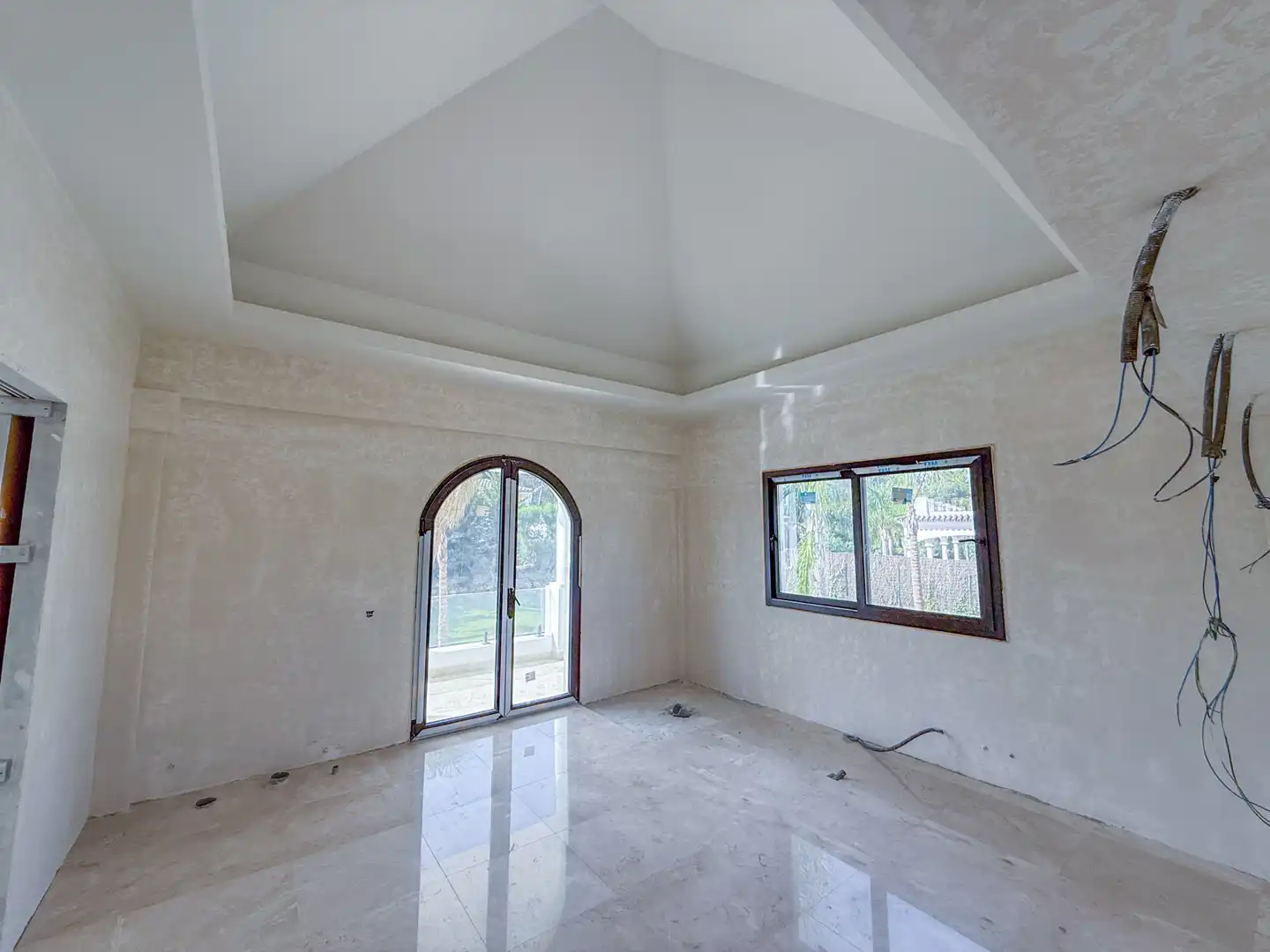 Casa con piscina en venta en Sotogrande Alto, imagen 25
