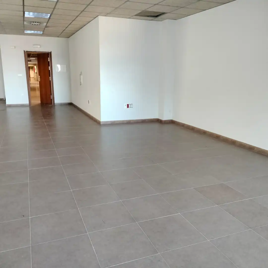 Oficina amb ascensor de lloguer a Ugartebeitia, imagen 9