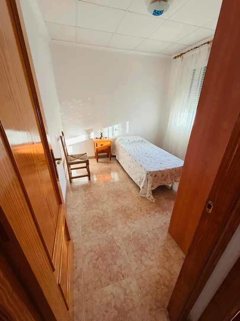 Casa adosada en venda a Calle Bonn, Zona Playa de los Locos