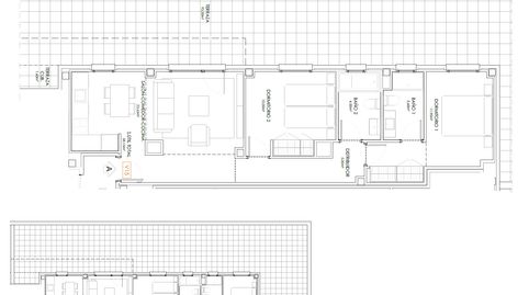 Photo 2 of Flat for sale in Castilla la Mancha, 4, Marchamalo, Guadalajara