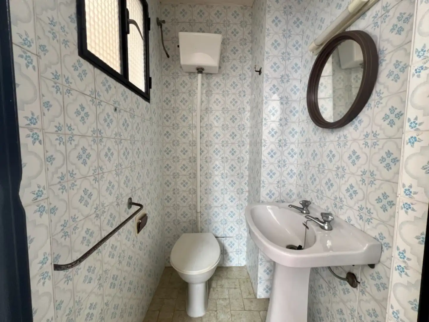 House for sale in Centro, imagen 20