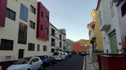 Photo 4 of Flat for sale in C/ Alcalá, La Cuesta -Finca España, San Cristóbal de la Laguna