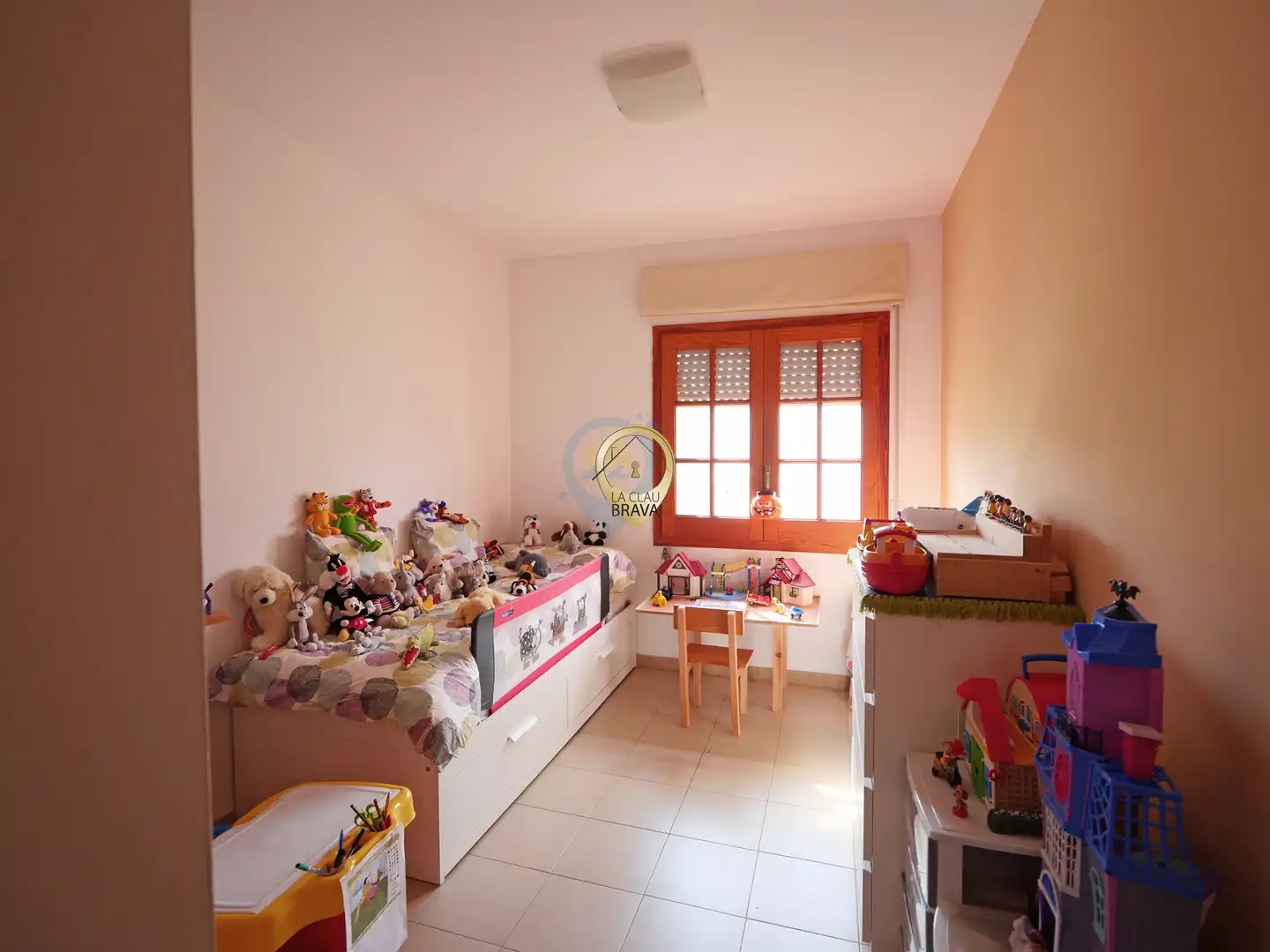Casa o xalet en venda en Santa Cristina d'Aro amb Calefacció, Jardí privat i Terrassa