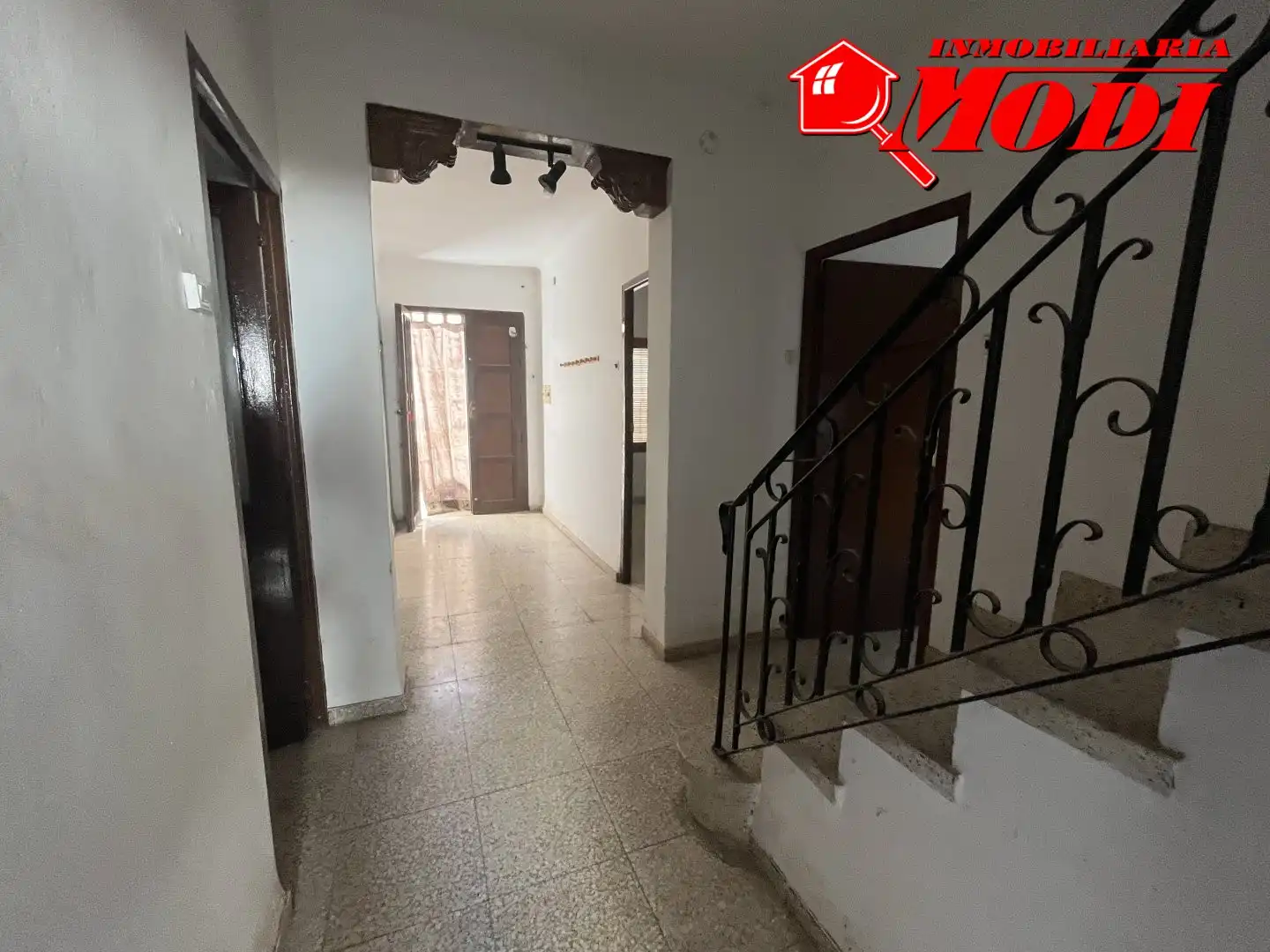 Casa o xalet en venda en Dúrcal amb Jardí privat