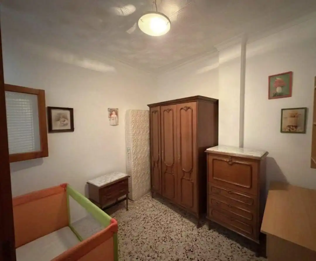 Casa adosada en venta en Las Palmas de Gran Canaria