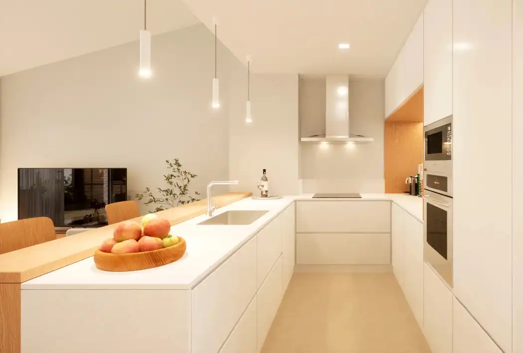Ground floor for sale in Carrer Gravat Crosta, 1, Nord