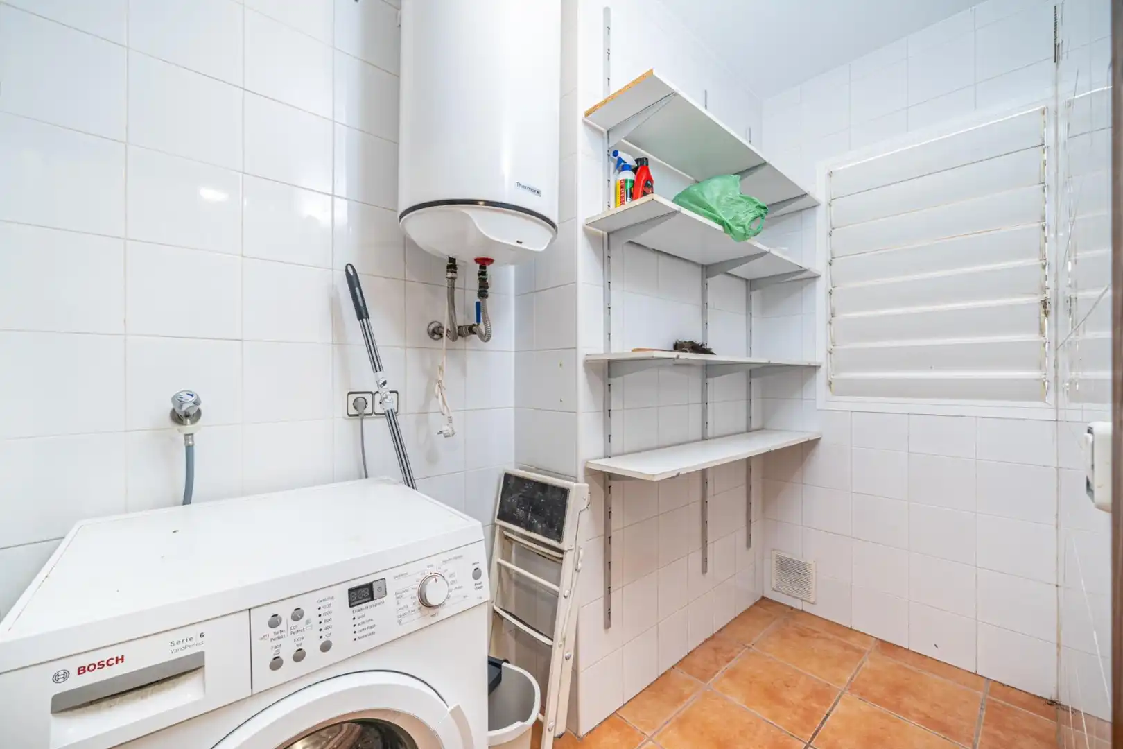 Casa a schiera con piscina in affitto a Carrer de Barcelona, imagen 12