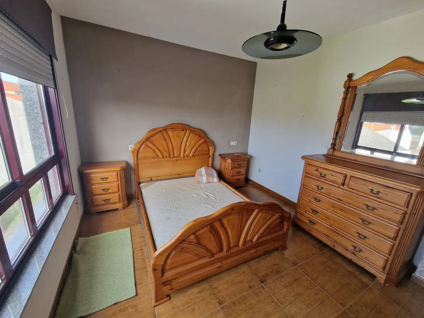 Flat for sale in Rúa Torrente Ballester, imagen 6