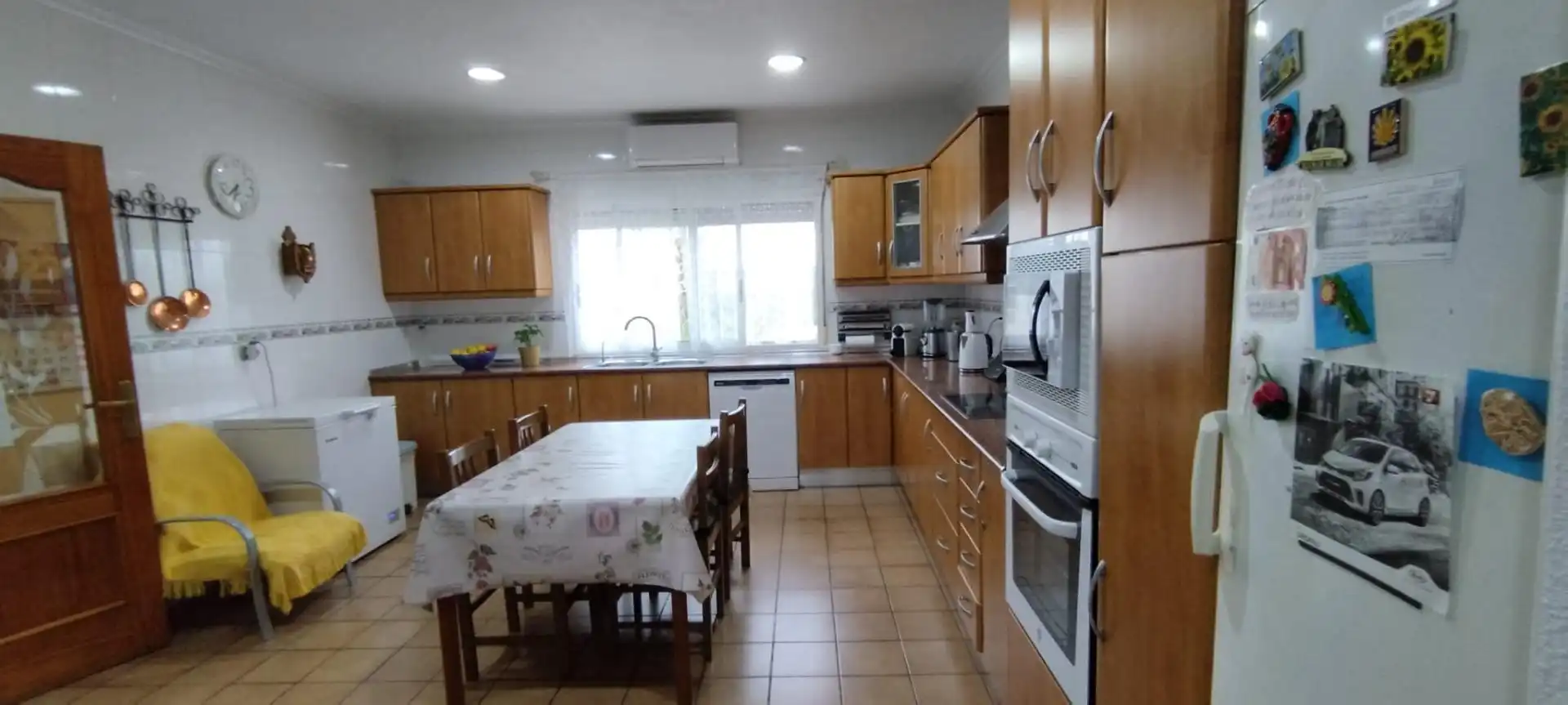 Villa mit Terrasse zum Verkauf in partida colorada, imagen 22