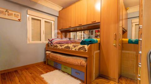 Photo 5 of Flat for sale in Leturias, Zumarraga, Gipuzkoa