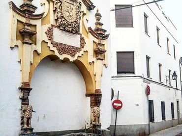 Residential land for sale in Centro