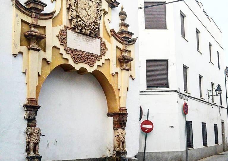 Photo 1 of Residential for sale in Sta. Marina - San Andrés - San Pablo - San Lorenzo, Córdoba