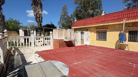 Photo 2 of Houses for sale in La Coquina, Chiclana de la Frontera