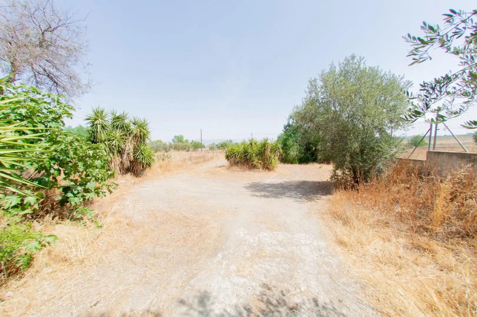 Country house for sale in Camino Camino Feli, imagen 36